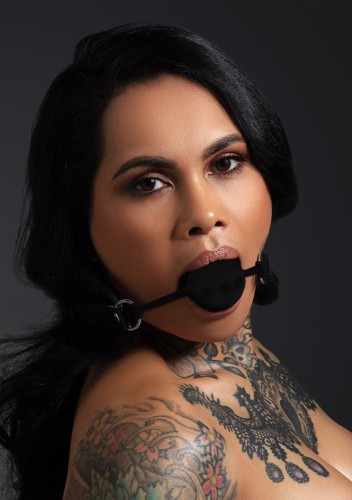 17109_BLACK_05.jpg