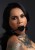 17109_BLACK_05.jpg