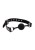17109_BLACK_01.jpg