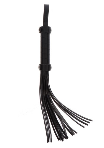 17110_BLACK_02.jpg