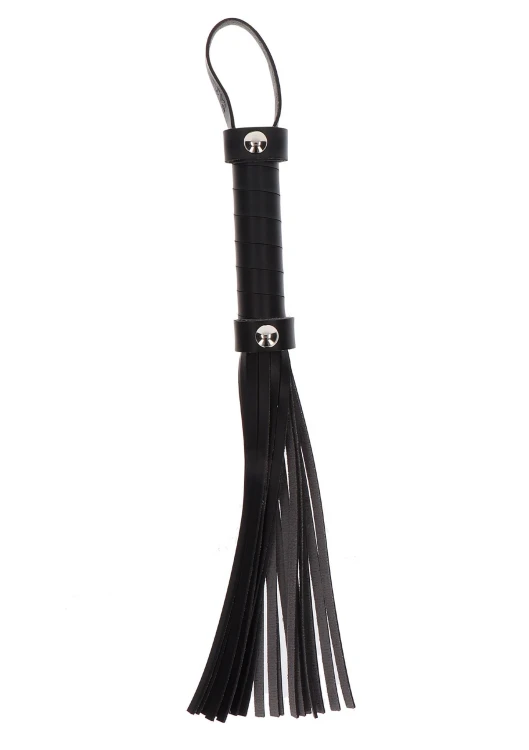 17110_BLACK_01.jpg