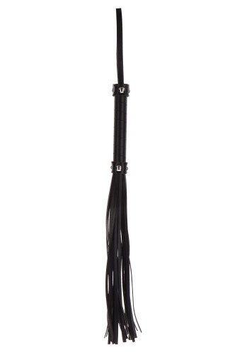 17111_BLACK_01.jpg