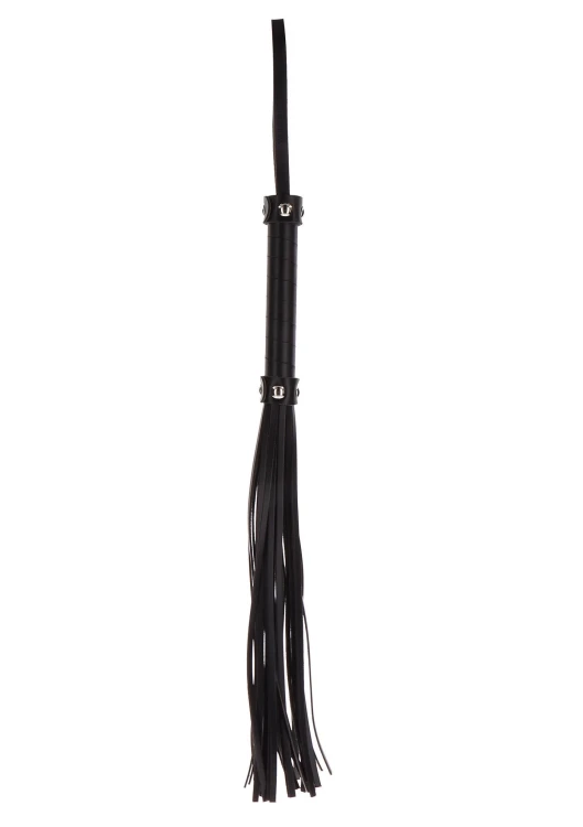 17111_BLACK_01.jpg