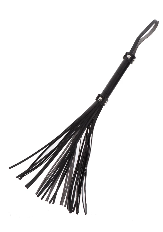 17111_BLACK_02.jpg