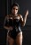 17112_BLACK_04.jpg