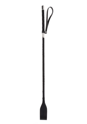 17112_BLACK_01.jpg