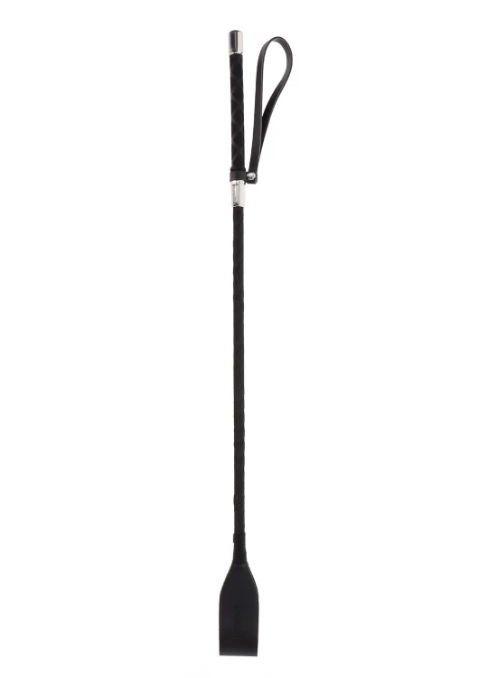 17112_BLACK_01.jpg