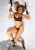 17115_BLACK_05.jpg