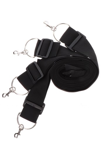 17115_BLACK_03.jpg