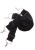17115_BLACK_03.jpg