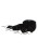 17115_BLACK_01.jpg