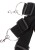 17115_BLACK_04.jpg
