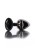 17117_BLACK_01.jpg