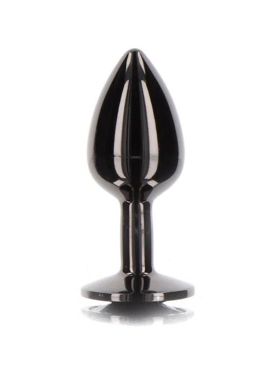 17117_BLACK_03.jpg