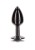 17118_BLACK_03.jpg