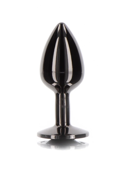 17118_BLACK_03.jpg