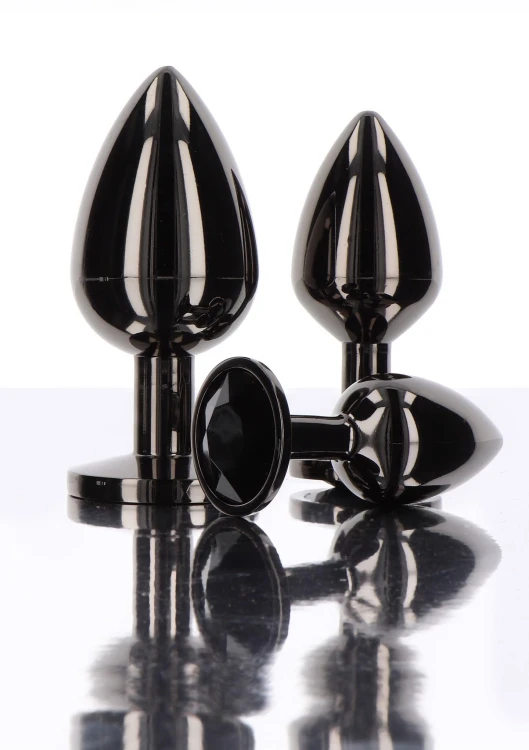 17118_BLACK_04.jpg
