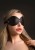 17119_BLACK_06.jpg