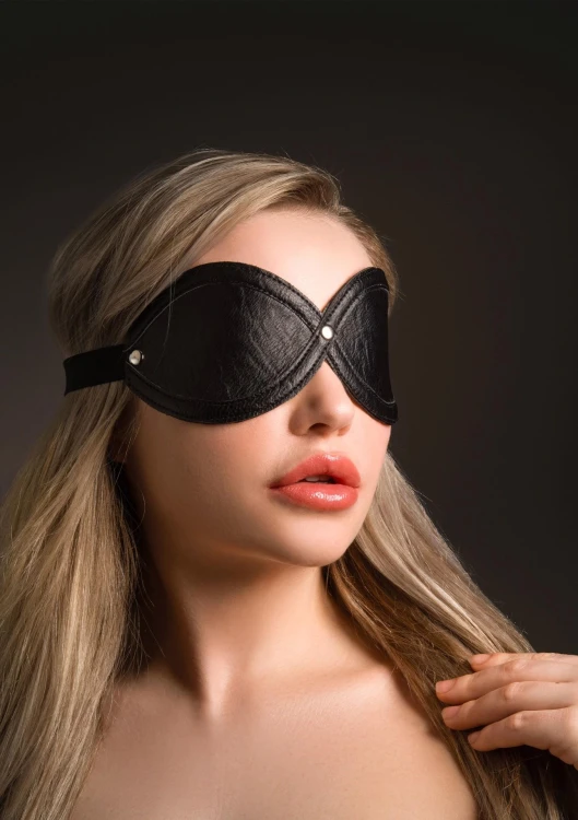 17119_BLACK_06.jpg