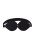 17119_BLACK_01.jpg