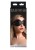 17119_BLACK_02.jpg