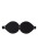 17119_BLACK_03.jpg