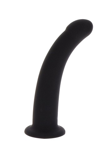 17122_BLACK_01.jpg