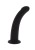 17122_BLACK_01.jpg