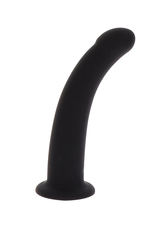 17122_BLACK_01.jpg
