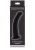 17122_BLACK_02.jpg