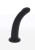 17122_BLACK_03.jpg