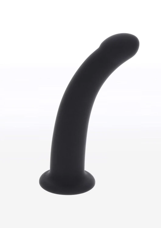 17122_BLACK_03.jpg