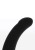 17122_BLACK_05.jpg