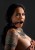 17127_BLACK_06.jpg