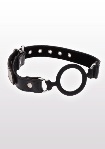 17127_BLACK_01.jpg