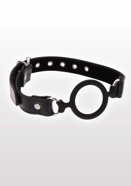 17127_BLACK_01.jpg