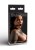 17127_BLACK_02.jpg