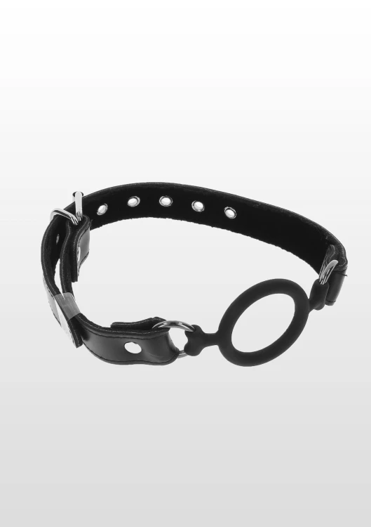 17127_BLACK_03.jpg