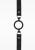 17127_BLACK_05.jpg