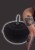 17129_BLACK_07.jpg