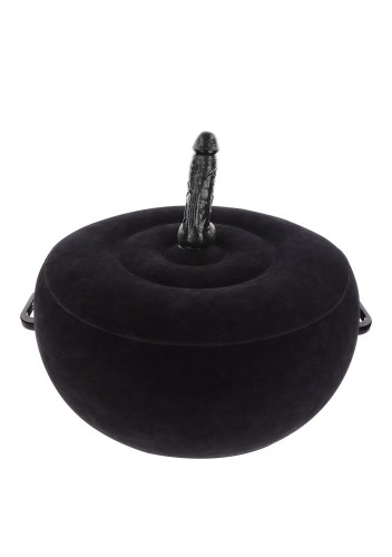 17129_BLACK_01.jpg