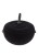 17129_BLACK_01.jpg