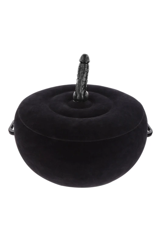 17129_BLACK_01.jpg