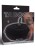 17129_BLACK_02.jpg