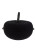 17129_BLACK_03.jpg