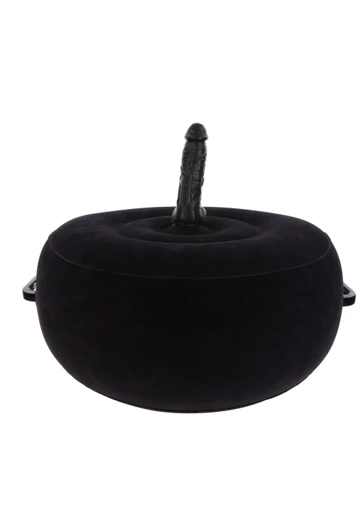 17129_BLACK_03.jpg