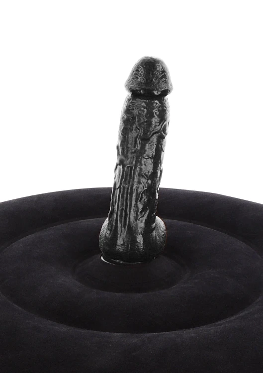 17129_BLACK_04.jpg