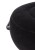 17129_BLACK_05.jpg