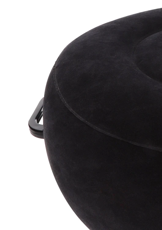 17129_BLACK_05.jpg