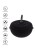17129_BLACK_06.jpg